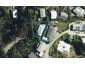 8E Rowling Road, Kaiteriteri, Motueka - Carousel 1