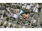 7 Admiral Beatty  avenue, Mount Roskill, Auckland - Carousel 1