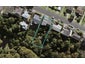 2/91 Exmouth Road, Northcote, Auckland - Carousel 1