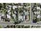 32 Boundary Road, Opaheke, Papakura - Carousel 1