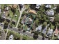 38 Belle Vue Avenue, Northcote Point, Auckland - Carousel 1