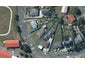 53 Piko Street, Titahi Bay, Porirua - Carousel 1