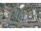 146 Quebec Road, Washington Valley, Nelson - Carousel 1