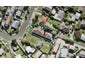 2/23 Craigbank Avenue, New Lynn, Auckland - Carousel 1