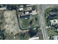170 Beacon Point Road, Wānaka - Carousel 1