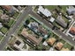 1 Philip Street, Papatoetoe, Auckland - Carousel 1