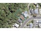 14B Holly Grove, Maungaraki, Lower Hutt - Carousel 1