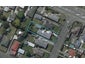 75 Ensign Street, Halswell, Christchurch - Carousel 1
