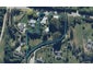 568 Speargrass Flat Road, Lake Hayes, Queenstown - Carousel 1