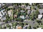 50 Godden Crescent, Mission Bay, Auckland - Carousel 1