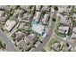6 John Brooke Crescent, East Tamaki Heights, Auckland - Carousel 1