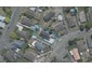 12 Sophora Place, Parklands, Christchurch - Carousel 1