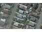 24 Glenrowan Avenue, Avondale, Christchurch - Carousel 1