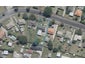 20 Montgomery Crescent, Bader, Hamilton - Carousel 1