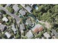 3 Chevron Place, Castor Bay, Auckland - Carousel 1