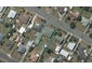 32 Wilton Street, Levin, Levin - Carousel 1