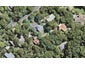 718 West Coast Road, Oratia, Auckland - Carousel 1