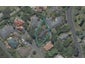 23A Garden Place, Glenleith, Dunedin - Carousel 1