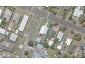 75 Smithfield Road, Tawhero, Whanganui - Carousel 1