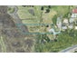 71 Stephens Place, Hairini, Tauranga - Carousel 1