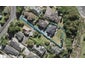 30B Seacliffe Road, Hillsborough, Auckland - Carousel 1