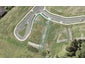 1 Maureen Close, East Tamaki Heights, Auckland - Carousel 1
