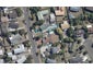 4/5 Highland Drive, Pukete, Hamilton - Carousel 1
