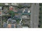 195A Main North Road, Redwood, Christchurch - Carousel 1