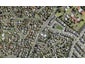 434 Weymouth Road, Weymouth, Auckland - Carousel 1