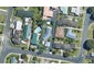 7 Cherrywood Drive, Otumoetai, Tauranga - Carousel 1