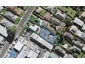 1/5 Clinker Street, Mount Roskill, Auckland - Carousel 1
