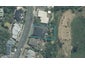 333 Princes Drive, Britannia Heights, Nelson - Carousel 1