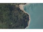 0 Paradise Bay, Pinohia, Havelock - Carousel 1