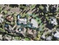 27 Marguerita Place, West Harbour, Auckland - Carousel 1