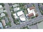 1/210 Karori Road, Karori, Wellington - Carousel 1