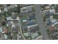 9 Niagara Street, Wainoni, Christchurch - Carousel 1