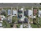 205B Earn Street, Georgetown, Invercargill - Carousel 1