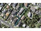 3/32A Northboro Road, Hauraki, Auckland - Carousel 1