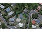 143 Maupuia Road, Miramar, Wellington - Carousel 1