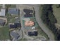 7 Tideswell Lane, Huntsbury, Christchurch - Carousel 1