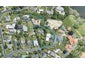 22A Vista Place, Kawaha Point, Rotorua - Carousel 1