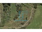 17 Kotuitui Street, Manukau, Auckland - Carousel 1