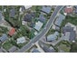 21 Carluke Street, Paparangi, Wellington - Carousel 1