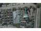 7/9 Ayr Street, Riccarton, Christchurch - Carousel 1