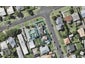 2/19 Aramoana Avenue, Devonport, Auckland - Carousel 1