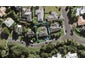 3 Emerald Way, Rosedale, Auckland - Carousel 1