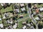 76 Kervil Avenue, Te Atatu Peninsula, Auckland - Carousel 1