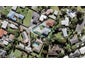 68 Mead Street, Avondale, Auckland - Carousel 1