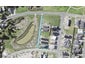 1 Valkyrie Lane, Beachlands, Auckland - Carousel 1