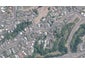 61 Birch Street, Hilltop, Taupō - Carousel 1